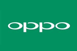 Oppo PC Suite for Windows Download