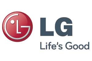 LG USB Driver for Windows Download