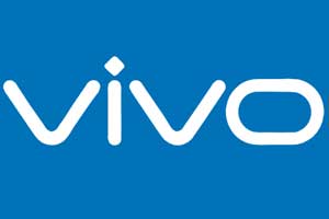 Vivo ADB Drivers for Windows Download