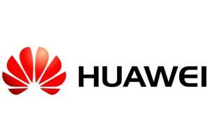 Huawei HiSuite for Windows Download