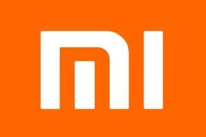 Xiaomi USB Driver for Windows Download