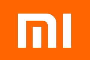 Xiaomi PC Suite Software for Windows Download