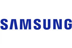 Samsung PC Suite Software for Windows 10, 8.1, 8, 7 Download
