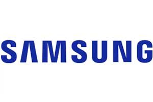 Samsung USB Drivers for Windows 10, 8.1, 8, 7 Download