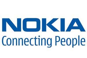 Nokia USB Driver for Windows Download