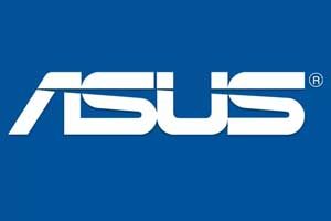 Asus USB Drivers for Windows Download