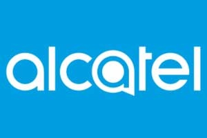 Alcatel ADB Drivers for Windows Download