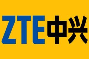 ZTE USB Drivers for Windows Download