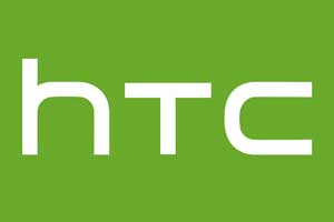 HTC ADB Drivers for Windows Download