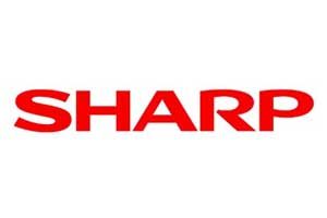 Sharp PC Suite Software for Windows Download