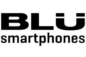 BLU PC Suite Software for Windows Download