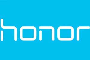 Honor USB Drivers for Windows Download