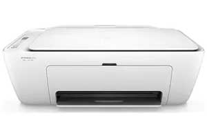HP Deskjet 2622 Driver, Wifi Setup, Printer Manual & Scanner Software Download
