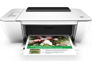 HP DeskJet 2541 Driver, Wifi Setup, Printer Manual ...