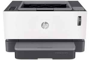 HP Neverstop 1001nw Driver, Wifi Setup, Printer Manual & Scanner Software Download