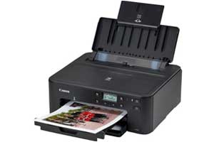 Canon TS702 Driver, Wifi Setup, Manual, App & Scanner Software Download