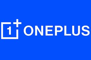 OnePlus 7T USB Driver, PC App Software & User Guide PDF Download